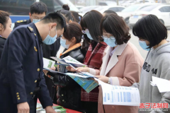 ��ˮ�йʳ����г���ֿܾ�չ3��15����