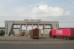 ��������˰������������ȫ����һ��