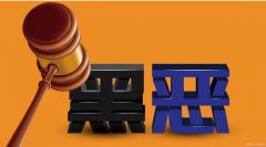 ����ʡ�����У�����Ⱥ�������