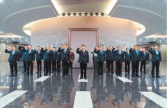 ����ʡ������һ�ȡ����ô���ٿ� ����