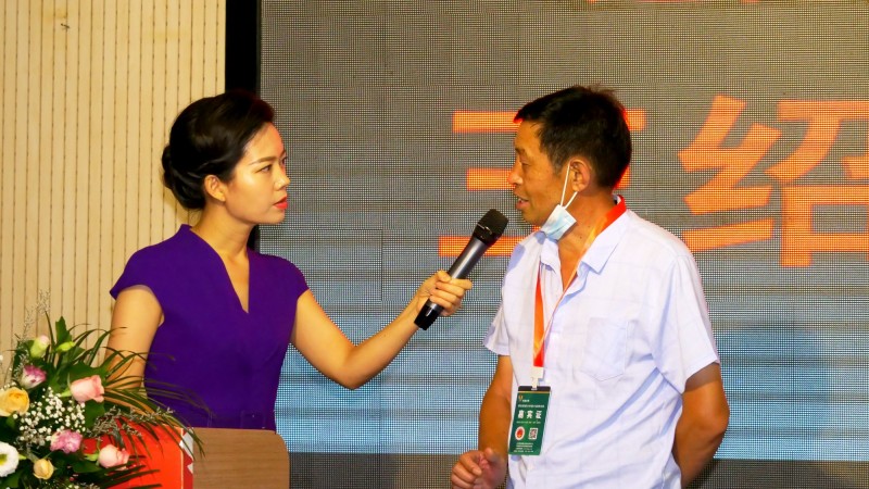 ��������ٰ조̼�к͡��߷���̳