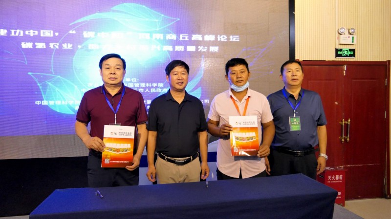 ��������ٰ조̼�к͡��߷���̳