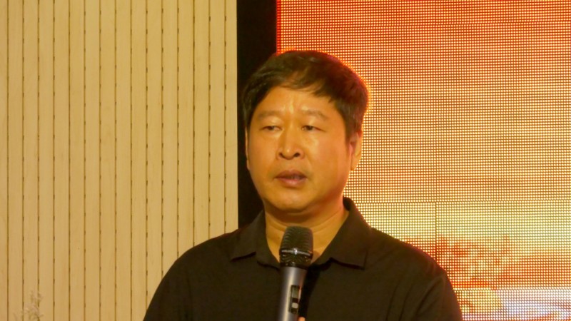 ��������ٰ조̼�к͡��߷���̳