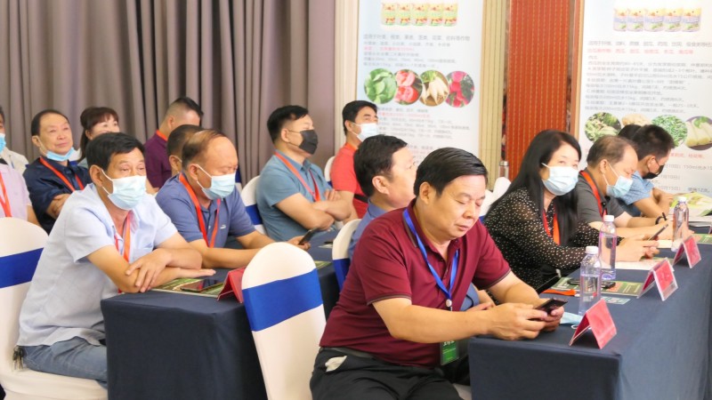 ��������ٰ조̼�к͡��߷���̳