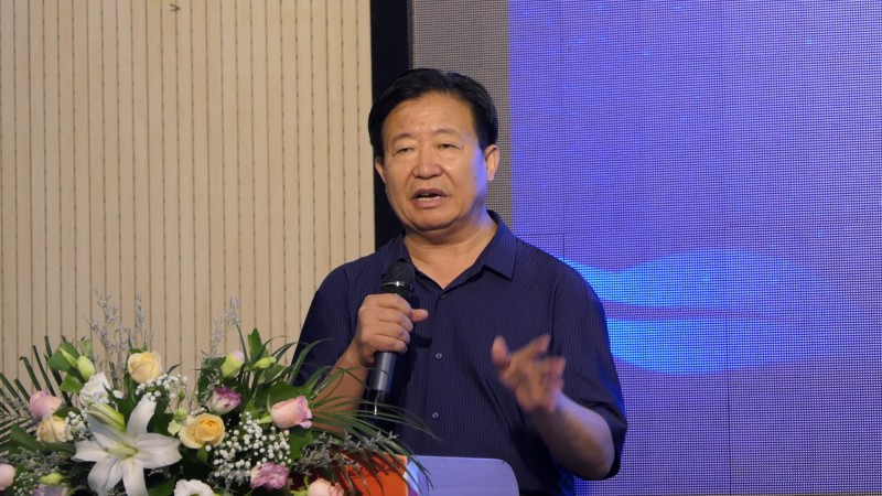 ��������ٰ조̼�к͡��߷���̳