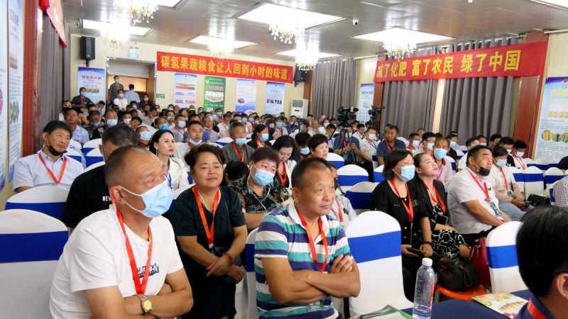 ��������ٰ조̼�к͡��߷���̳