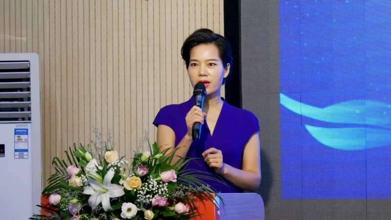 ��������ٰ조̼�к͡��߷���̳