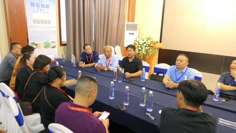 ��������ٰ조̼�к͡��߷���̳