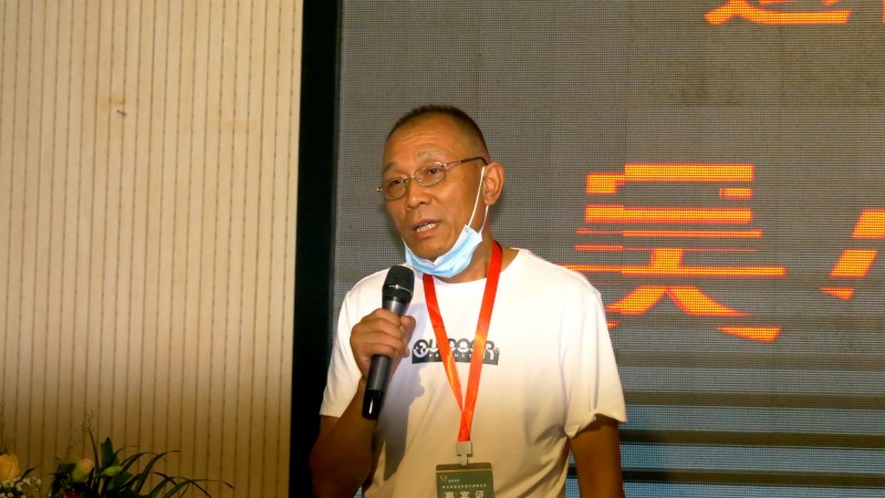 ��������ٰ조̼�к͡��߷���̳