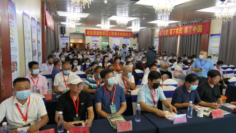 ��������ٰ조̼�к͡��߷���̳