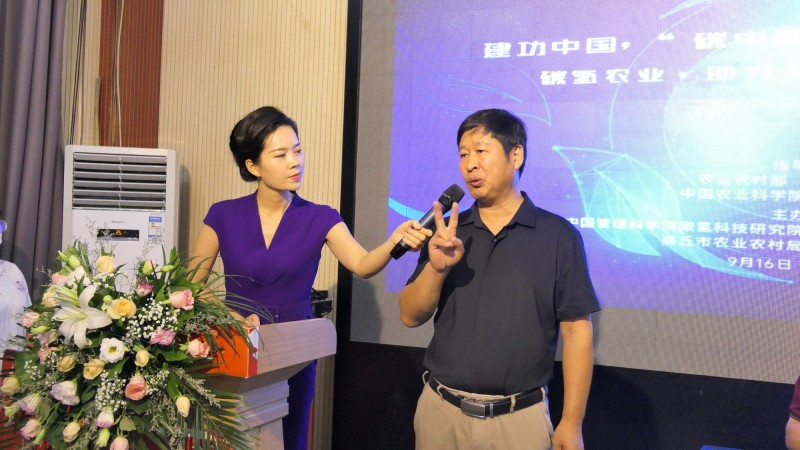 ��������ٰ조̼�к͡��߷���̳