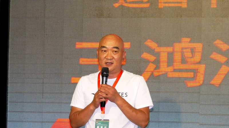 ��������ٰ조̼�к͡��߷���̳