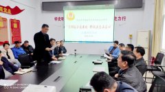 �����������г��ල�����ֵǼ�ע���