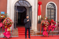 ���Ϲ㲥����̨����Ƶ���������ֳ��� 