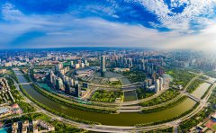 ��ý������ح����ΪҪ�𡰸�ԭ�� ����