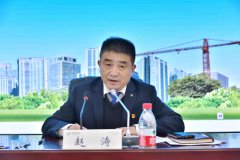 ���·ܽ�ı��չ ����ͬ������ƪ ����