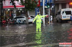 ���𽻾�վ�á��߷�ڡ��������ػ�ƽ