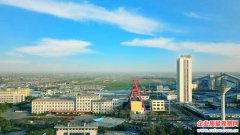 ������ú���ų���¥ú�󣺻����ɫ��