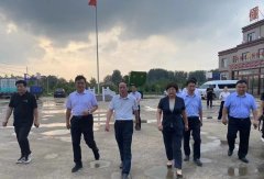 �������ݳ���ί��Ǻ��񶫴��ӵ�����