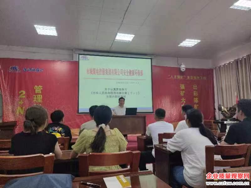 ˵��: C:UsersADMINI~1AppDataLocalTempWeChat Filesf86eab18a866ad122fcc10a4ecfb9d.jpg