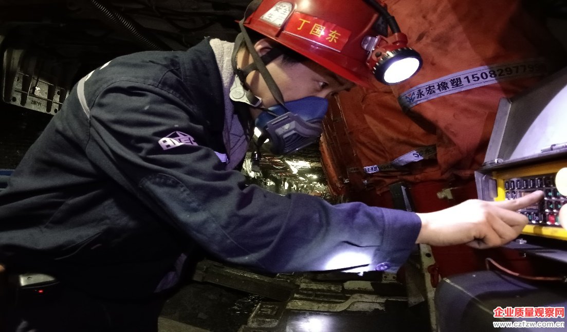 ˵��: D:\lj.g\��ѵͼƬ1\������0.jpg