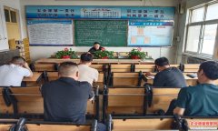 ��ú���ų���¥ú�� �۲ɰ�װ�ӡ�����