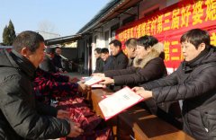 ����������ˣ��������·��и��Ӻ�г