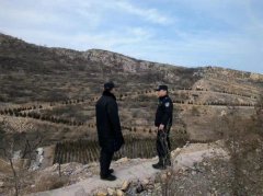 �ӱ����ؾ�������ȭ����ɰ�� �ػ���ˮ