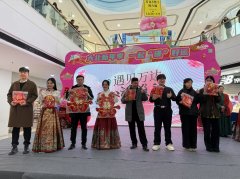 ���������������������������Բ��