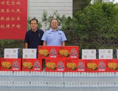 ���������� ����ů���ġ��������ܾ���