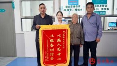 ������������� һ����������