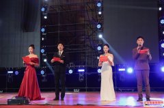 ΢���ů����ӭ��������������������